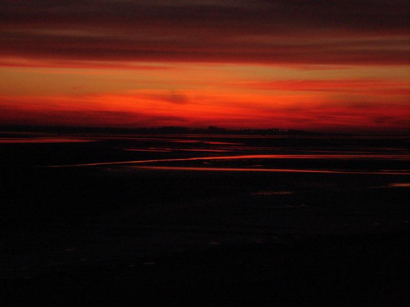 la-baie-de-somme-en-feu-1