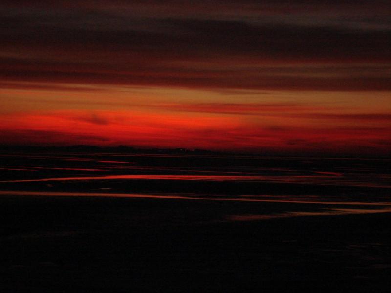la-baie-de-somme-en-feu-2