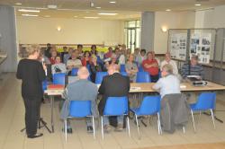 Assemblee generale 1 lcpa 7 mai 2016