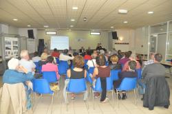 Assemblee generale 2 lcpa 7 mai 2016