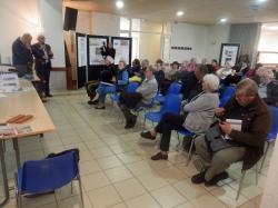 Assemblee generale lcpa du 23 mai 2015 1