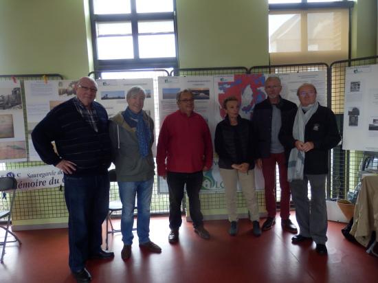 Forum des associations 2017