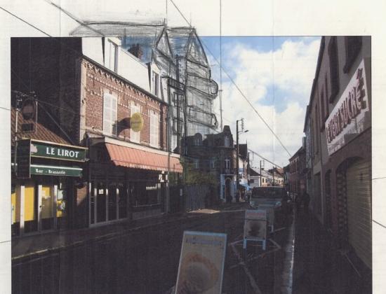 rue-de-la-portedu-pont-a-cote-de-la-patisserie.jpg
